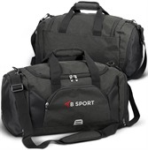 Tamana Sports Bag