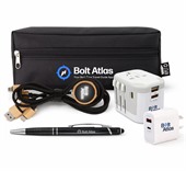 Tech Power Gift Set