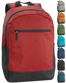 Terminus Backpack