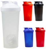 Titan Protein Shaker