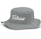 Titleist Breezer Bucket Hat