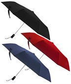 Tivoli Compact Umbrella