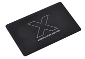 Toggle USB Wallet Card
