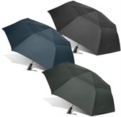 Transmere Compact Umbrella