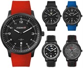 Tundra Sports Watch