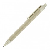 Umbro Wheat Pen