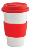 Reusable Coffee Cups