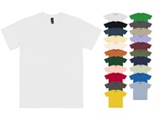 Urban Collab Mens Tee