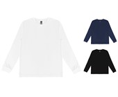 Urban Collab Youth Long Sleeve Tee