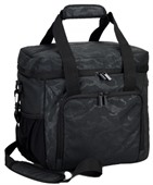 UrbaneX Camo Cooler Bag