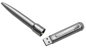 USB Memory Stick Pen
