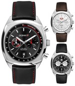 Vanguard Sports Watch