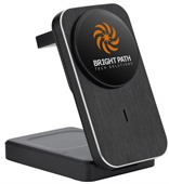 vanquish 3 in 1 charger