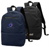 Veltrin Soft-Touch Backpack