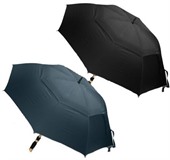 VentureMax Sports Umbrella