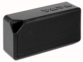 Vibe Bluetooth Speaker