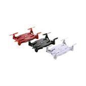 Viper Foldable Drone