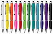 Vistro Stylus Recycled ABS Pen