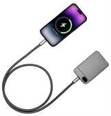 Volt 60W Fast Charge Cable