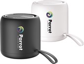 Voltis Waterproof Bluetooth Speaker