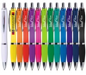 Vox Ballpoint Pens
