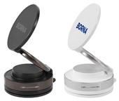 vroom suction magnetic car phone holder