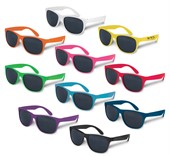 Waikiki Basic Sunglasses