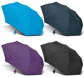 Wellington Compact Umbrella