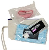 Wellness Bundle Kit
