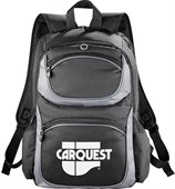 Westfield Laptop Backpack