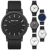 Westminster Dress Watch