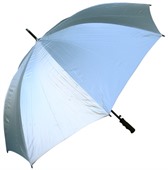 Whirlwind Golf Umbrella
