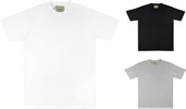 WNSDY Organic Cotton Tee Shirt
