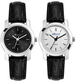 Womens Ellington Dress Watch