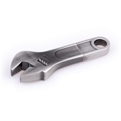 Wrench Flash Drive