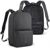 XD Design Backpack
