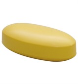 Yellow Stress Pill