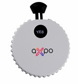 Yes or No Bottle Opener