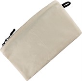 Zephyr Large Cosmetic Bag