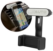 Zodiac Car Phone Holder